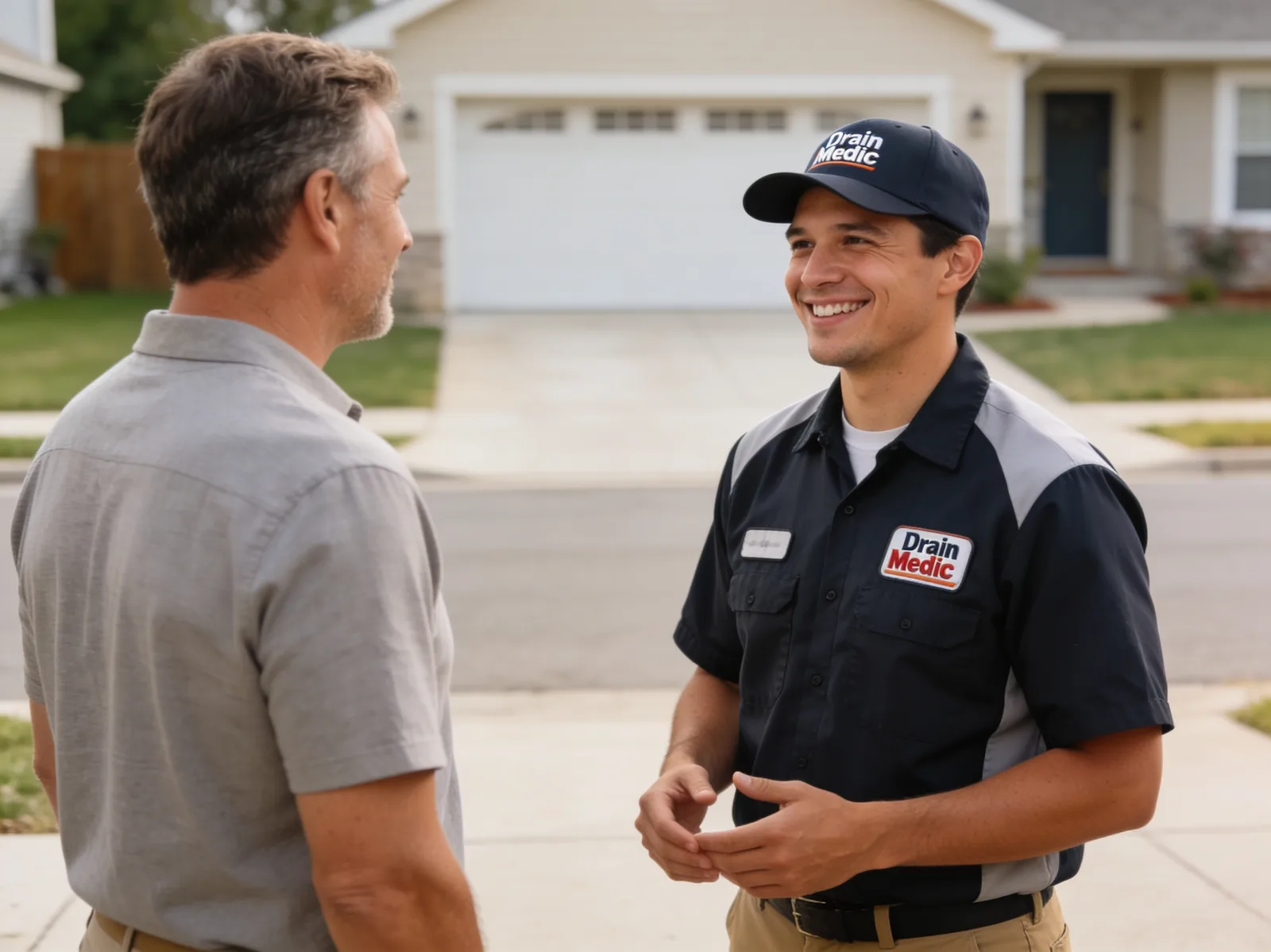 Garbage Disposal Repair Powers, MI FAQs